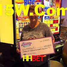 Football Betting HHbet