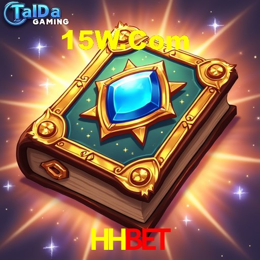 Jogos Exclusivos HHbet