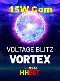 Experiência VIP HHbet