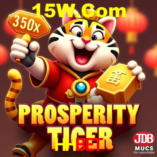 Descubra a Magia dos Jogos de Arcade no HHbet