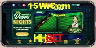 Sports Statistics HHbet