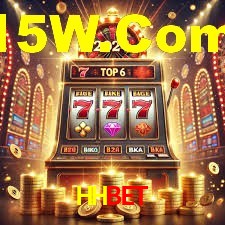 Live Casino HHbet