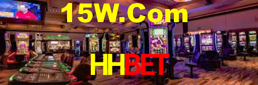HHbet App