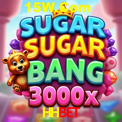 Live Casino HHbet