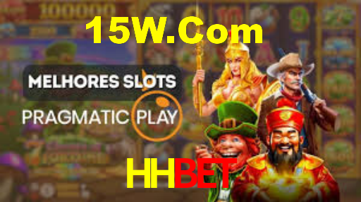 HHbet - Plataforma Fortune Tiger - HHbet App