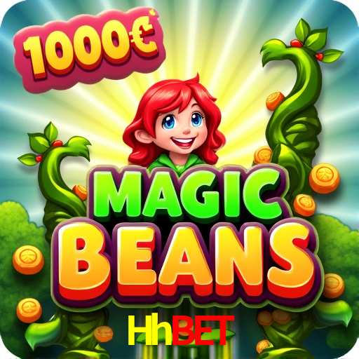 Casino Online Hhbet | Os Melhores Slots no Brasil