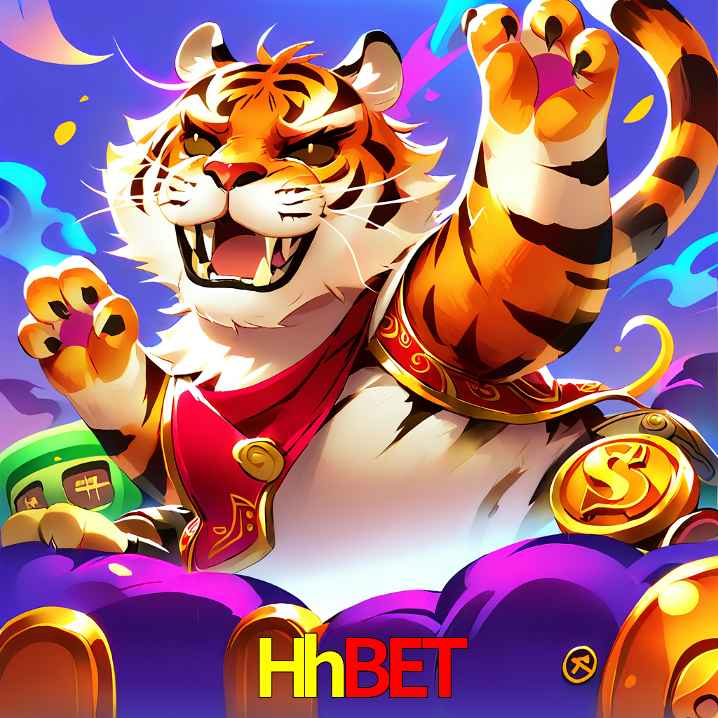 Hhbet